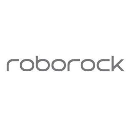 Vacuum Cleaner Accessory ROBOROCK Water Tank For Qrevo MaxV/Qrevo MaxV/Qrevo Pro/Qrevo Pro/Qrevo S/Qrevo Plus 9.01.2463