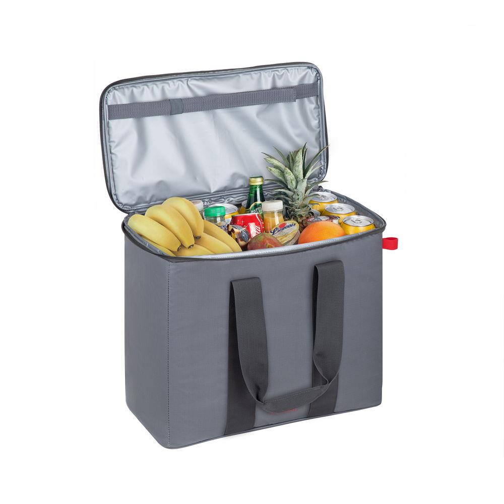 COOLER BAG/30L 5530 RESTO - Image 5