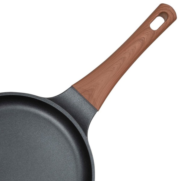 CREPE PAN D24 H2.1CM/93512 RESTO - Image 4