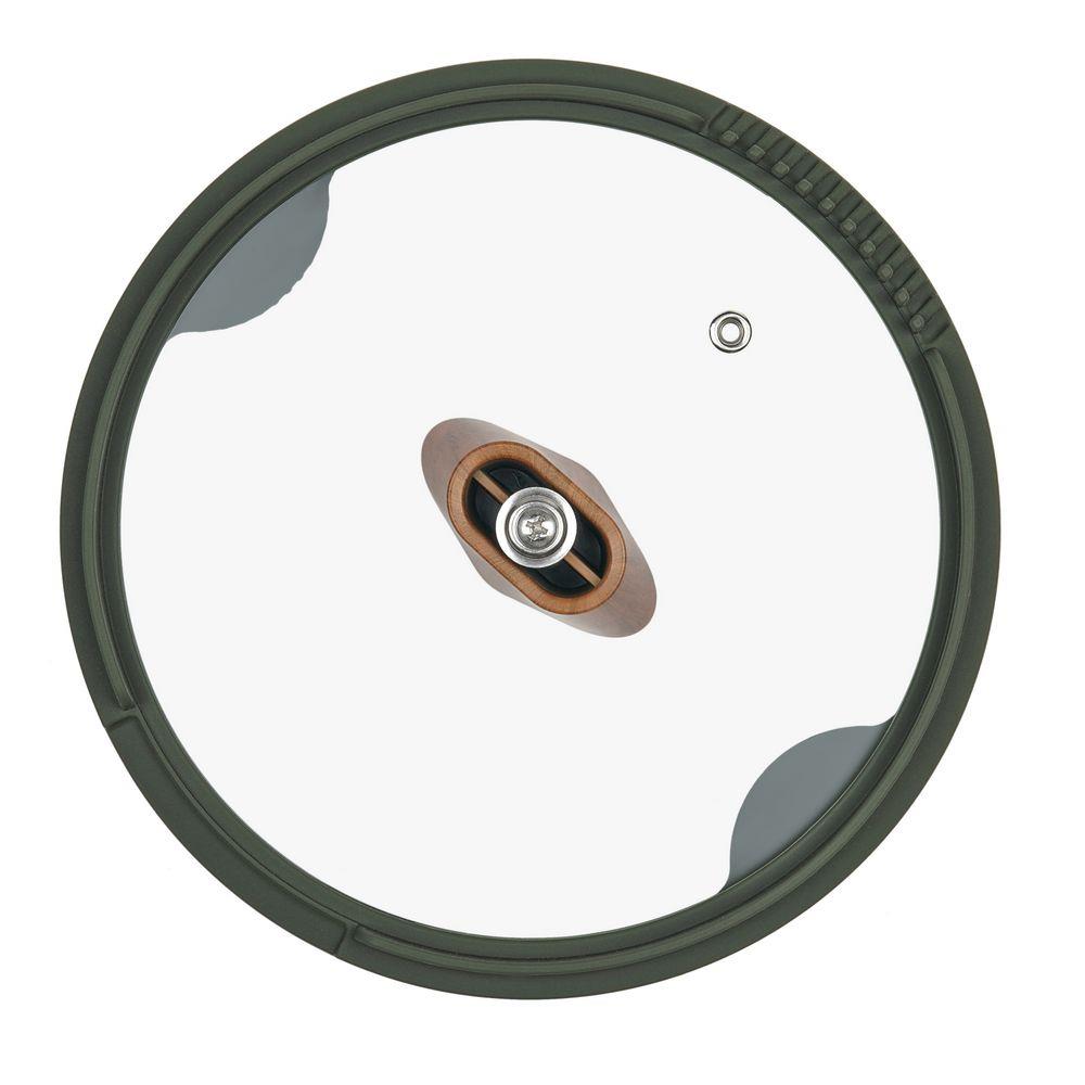 CASSEROLE D20CM 2.6L/93701 RESTO - Image 12