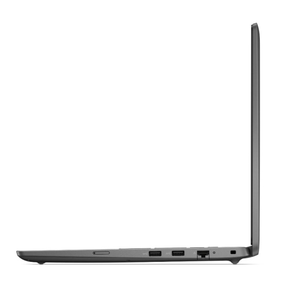 Notebook DELL Latitude 3550 CPU  Core i7 i7-1355U 1700 MHz 15.6" 1920x1080 RAM 16GB DDR5 5600 MHz SSD 512GB Intel Integrated Graphics Integrated ENG Windows 11 Pro 1.81 kg N010L355015EMEA_VP - Image 6