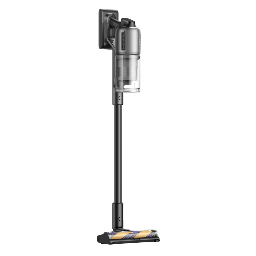 Vacuum Cleaner DREAME Z30 Station Cordless Capacity 0.6 l Weight 2.2 kg VZV26B - Image 12