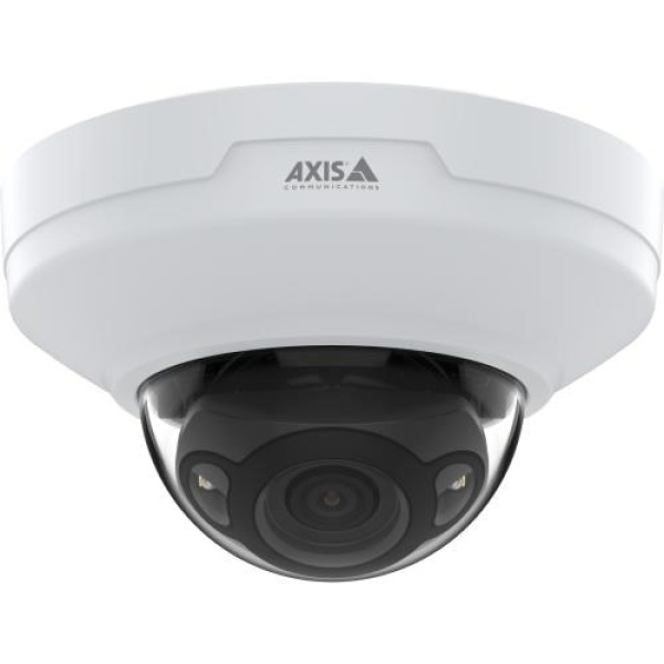 NET CAMERA M4218-LV DOME/02679-001 AXIS