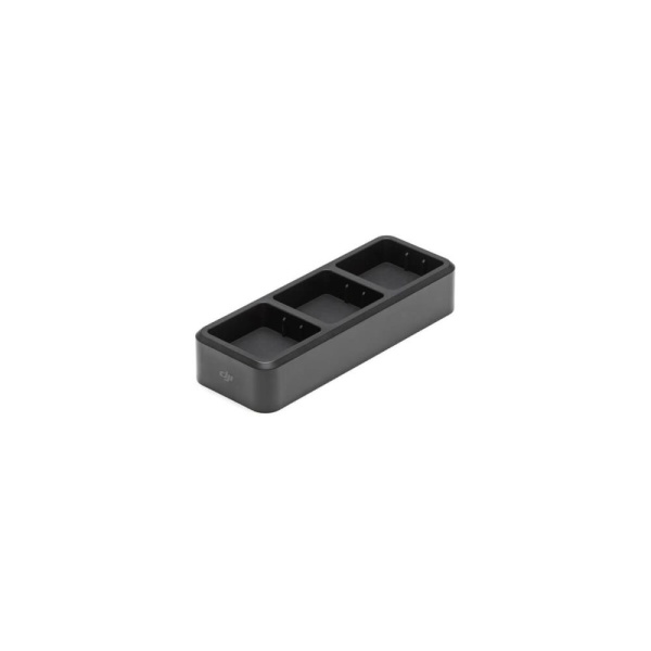 DRONE ACC MAVIC 3 BATTERY/CHAR.HUB CP.MA.00000427.01 DJI - Image 3