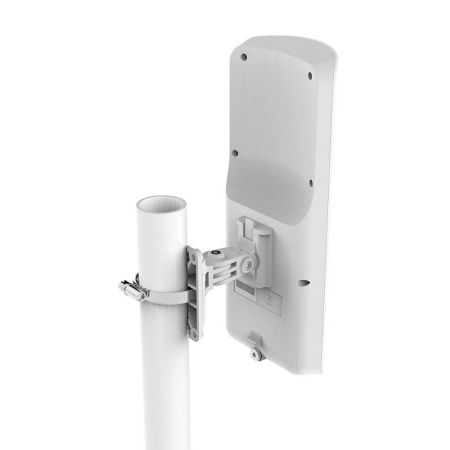 WRL CPE /AP/POINT TO POINT/RB911G-2HPND-12S MIKROTIK - Image 2