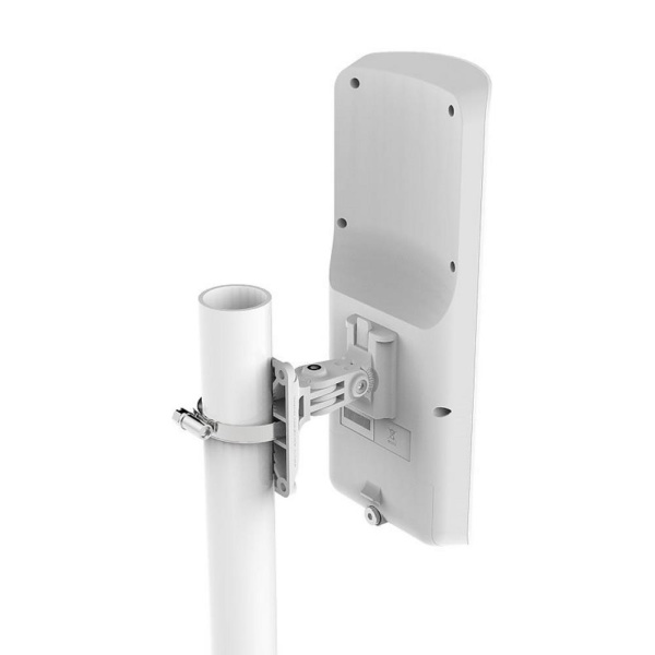 WRL CPE /AP/POINT TO POINT/RB911G-2HPND-12S MIKROTIK - Image 2