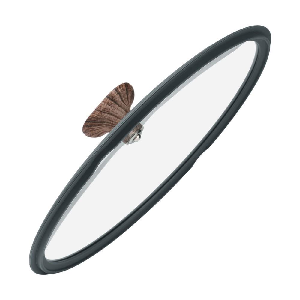 SHALLOW POT D28CM 4.1L/93906 RESTO - Image 14