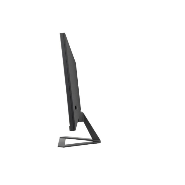 MONITOR LCD 27" IPS/VX2758A-2K-PRO-3 VIEWSONIC - Image 6