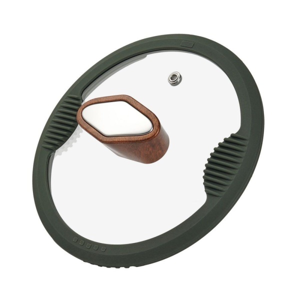 SAUCEPAN D16CM 1.4L/93700 RESTO - Image 11