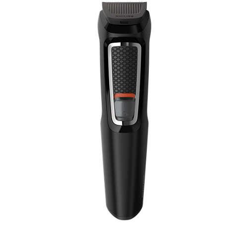 HAIR TRIMMER/MG3740/15 PHILIPS - Image 2