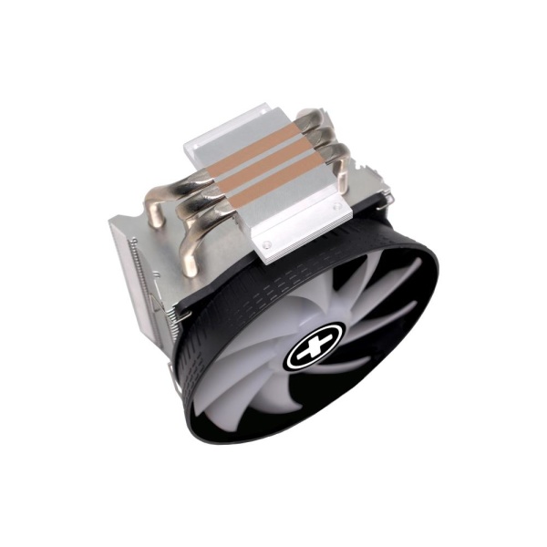 CPU COOLER MULTI SOCKET/M403PRO.ARGB XC129 XILENCE - Image 6