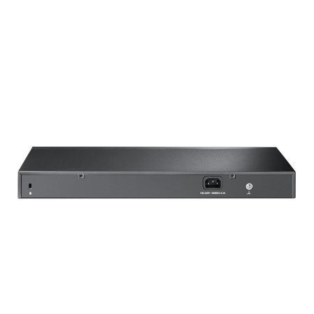 Switch TP-LINK Omada TL-SG2218 Rack 2xSFP TL-SG2218 - Image 3