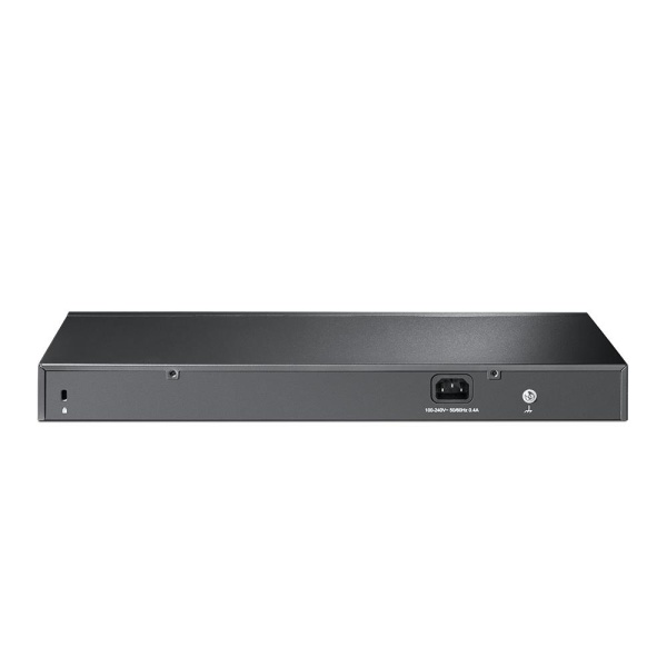 Switch TP-LINK Omada TL-SG2218 Rack 2xSFP TL-SG2218 - Image 3