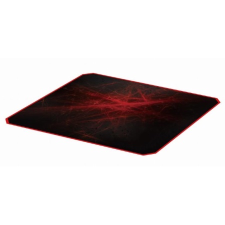 KEYBOARD USB GAMING KIT ENG/ULTIMATE GGS-UMG4-02 GEMBIRD - Image 5