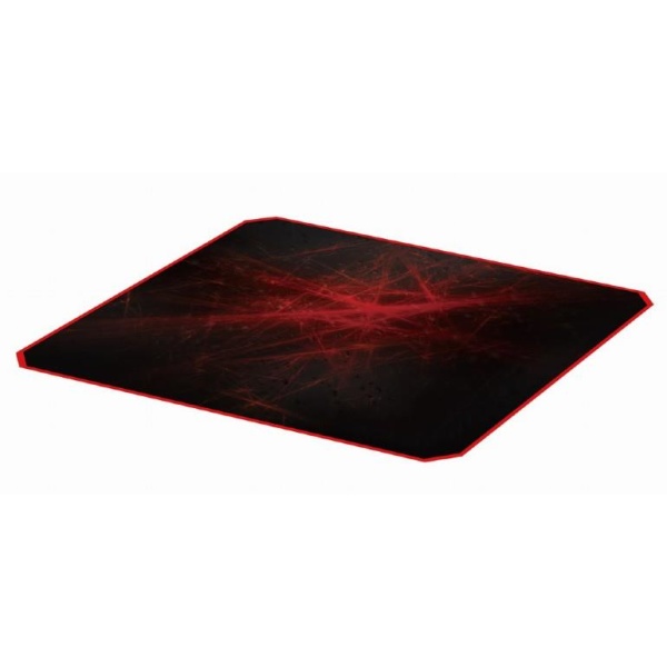 KEYBOARD USB GAMING KIT ENG/ULTIMATE GGS-UMG4-02 GEMBIRD - Image 5