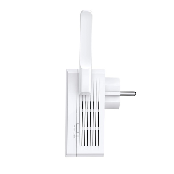 WRL RANGE EXTENDER 300MBPS/TL-WA860RE TP-LINK - Image 2