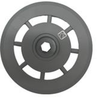 Vacuum Cleaner Accessory ROBOROCK Mop Cloth Mount Assembly For Q Revo White/Q Revo Black 9.01.2069