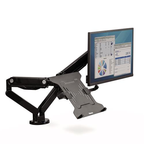 NB ACC ARM VESA/8044101 FELLOWES - Image 4