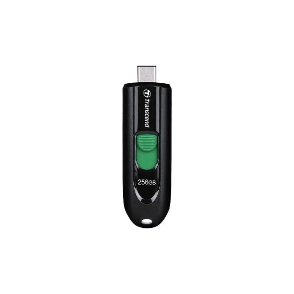 MEMORY DRIVE FLASH USB3 256GB/790C TS256GJF790C TRANSCEND