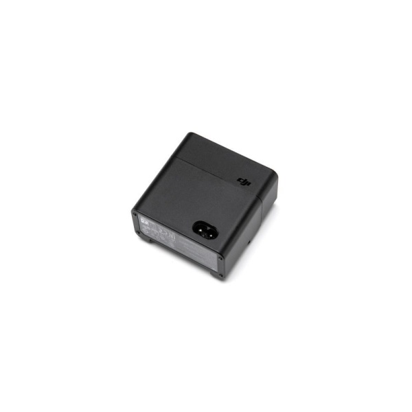 ROBOT ROBOMASTER S1 CHARGER/V2 CP.RM.00000083.03 DJI - Image 5