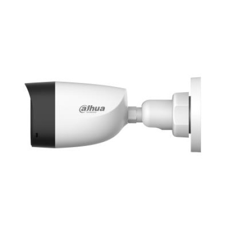 CAMERA HDCVI 1080P BULLET/HFW1200CL-IL-A-0360B-S6 DAHUA - Image 3