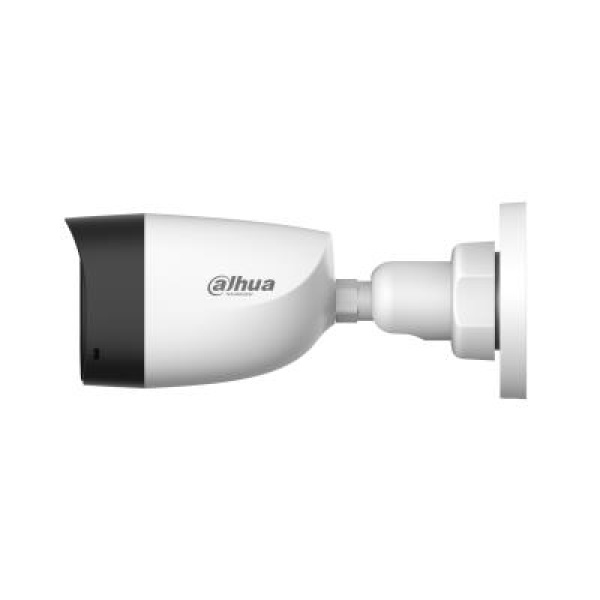 CAMERA HDCVI 1080P BULLET/HFW1200CL-IL-A-0360B-S6 DAHUA - Image 3