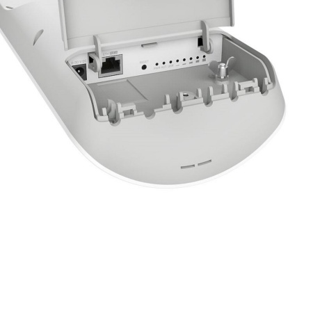 WRL CPE /AP/POINT TO POINT/RB911G-2HPND-12S MIKROTIK - Image 3