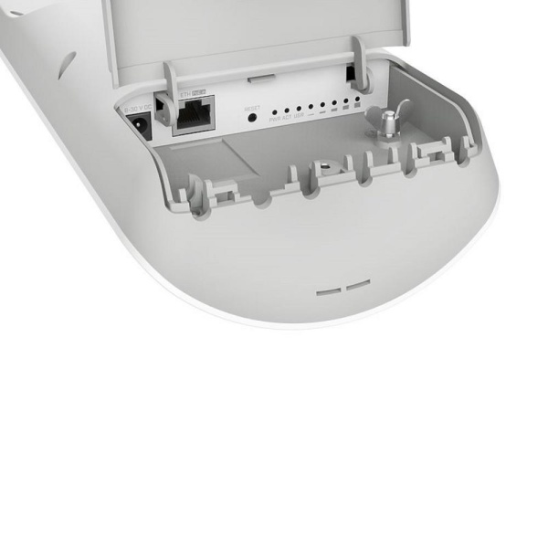 WRL CPE /AP/POINT TO POINT/RB911G-2HPND-12S MIKROTIK - Image 3