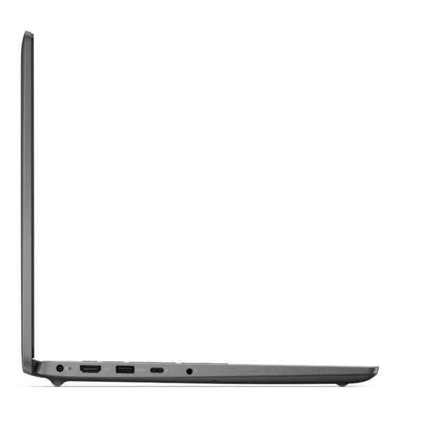 Notebook DELL Latitude 3550 CPU  Core i7 i7-1355U 1700 MHz 15.6" 1920x1080 RAM 16GB DDR5 5600 MHz SSD 512GB Intel Integrated Graphics Integrated ENG Windows 11 Pro 1.81 kg N010L355015EMEA_VP - Image 5