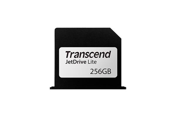 MEMORY JETDRIVE LITE 350 256GB/TS256GJDL350 TRANSCEND