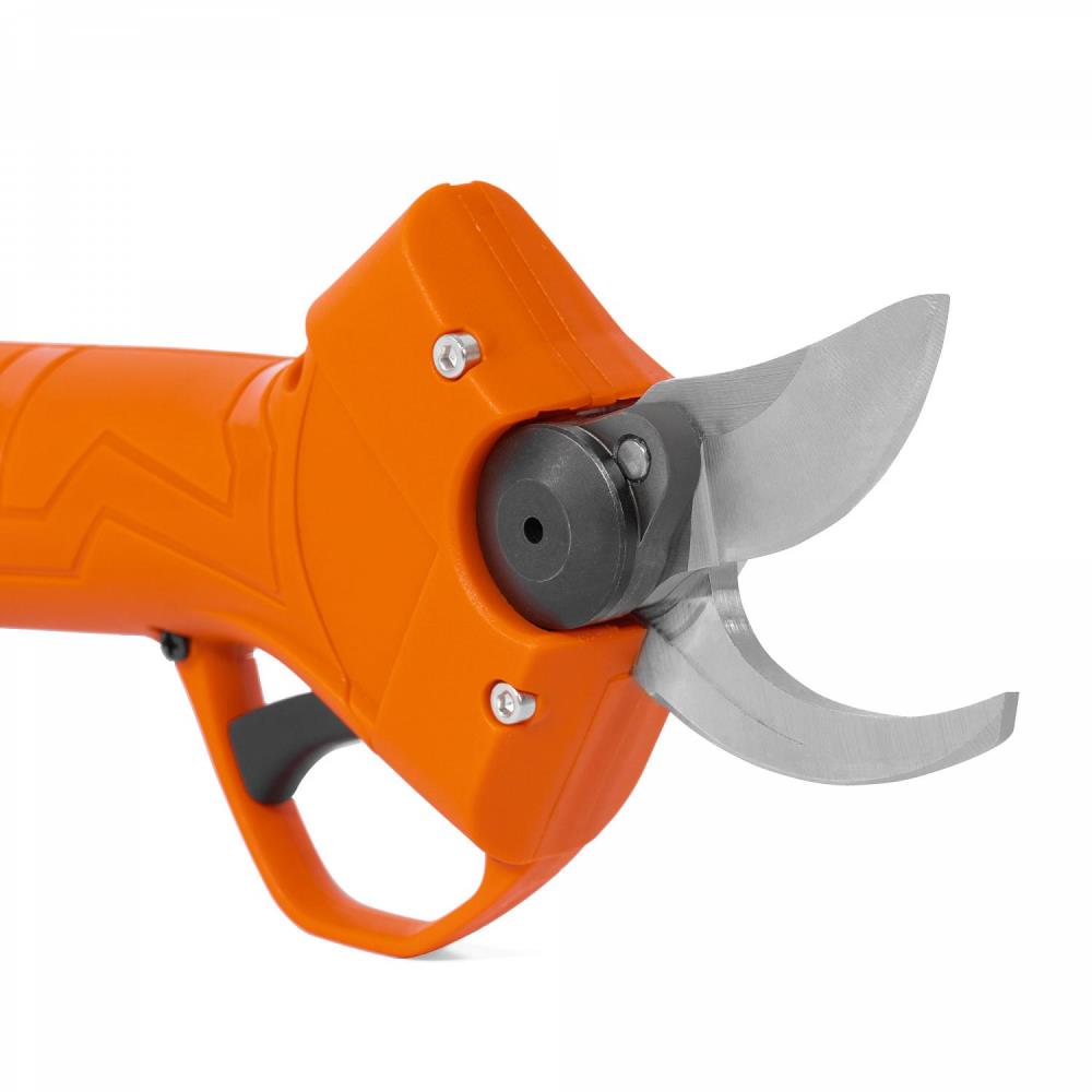 PRUNER CORDLESS 25MM 16V/DAGP 2516LI SET DAEWOO - Image 2