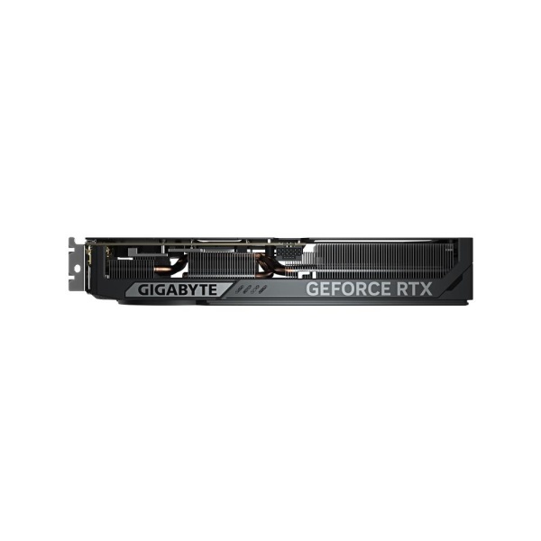 VGA PCIE16 RTX5070 12GB GDDR7/GV-N5070WF3OC-12GD GIGABYTE - Image 3