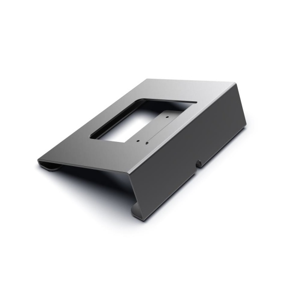 POS ACC SCREEN BASE SWAN 1/I22D01A3 IMIN - Image 2