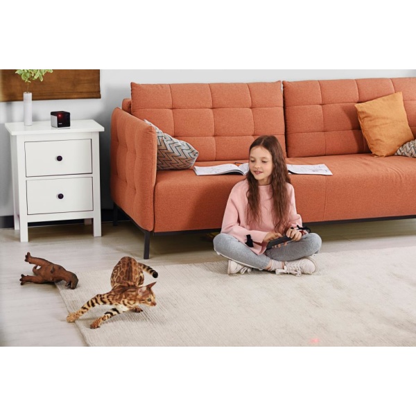 WRL CAMERA PLAY 2/PP20US PETCUBE - Image 6