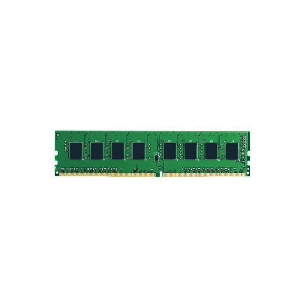 Server Memory Module MICRON DDR4 32GB UDIMM/ECC 3200 MHz CL 22 1.2 V MTA18ASF4G72AZ-3G2R