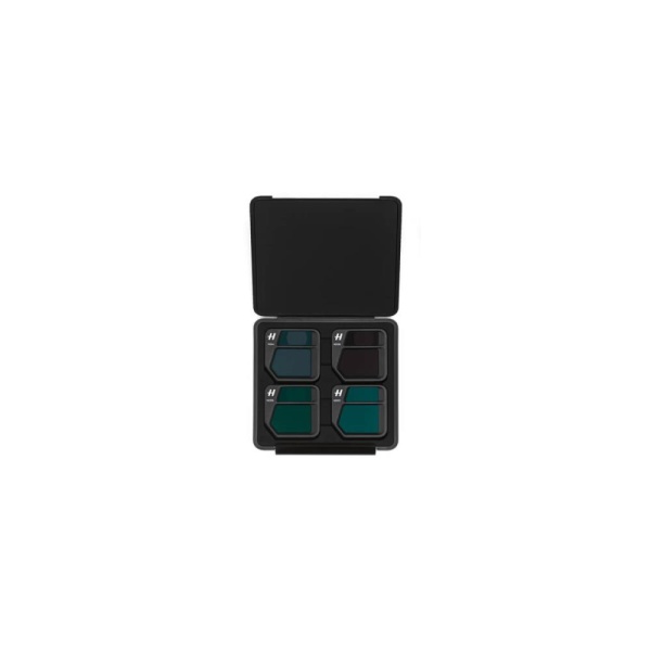 DRONE ACC MAVIC 3 ND FILTERS/SET CP.MA.00000430.01 DJI - Image 3