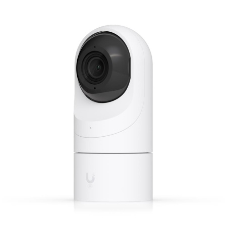 NET CAMERA 5MP/UVC-G5-FLEX UBIQUITI - Image 2