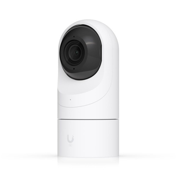 NET CAMERA 5MP/UVC-G5-FLEX UBIQUITI - Image 2