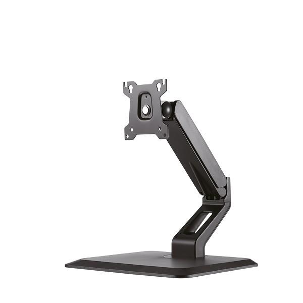 MONITOR ACC DESK MOUNT 10-32"/FPMA-D885BLACK NEOMOUNTS - Image 2