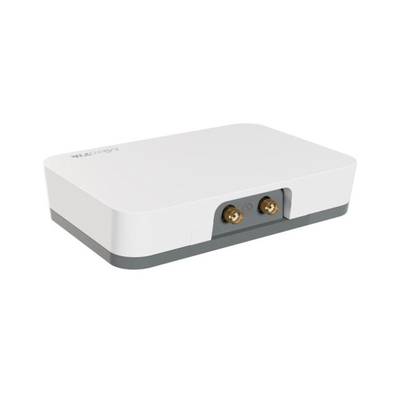 NET ROUTER IOT GATEWAY/RB924I-2ND-BT5&BG77 MIKROTIK - Image 2