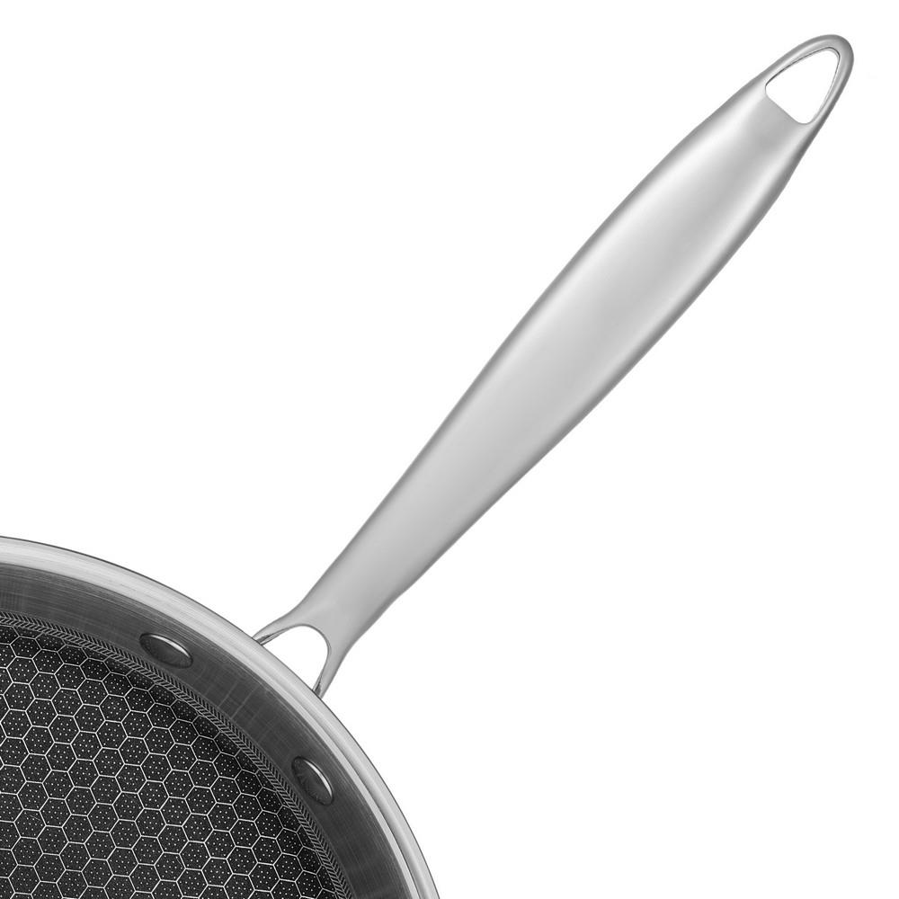 FRYPAN D26 H5.3CM/95347 RESTO - Image 6