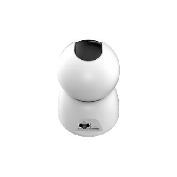 NET CAMERA 5MP PT IR DOME/H5B DAHUA - Image 5