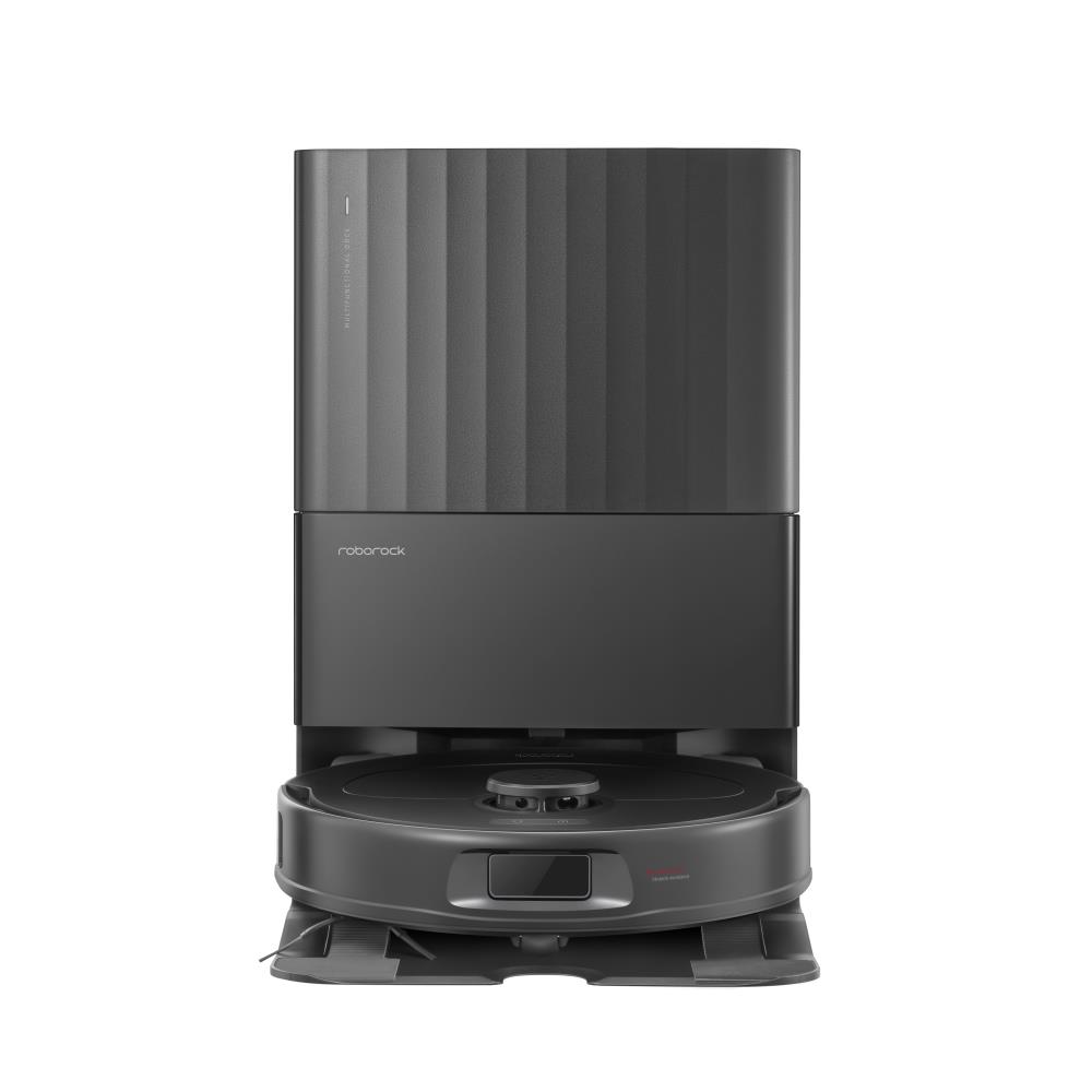 VACUUM CLEANER ROBOT Q REVO S/BLACK QRS52-00 ROBOROCK - Image 15