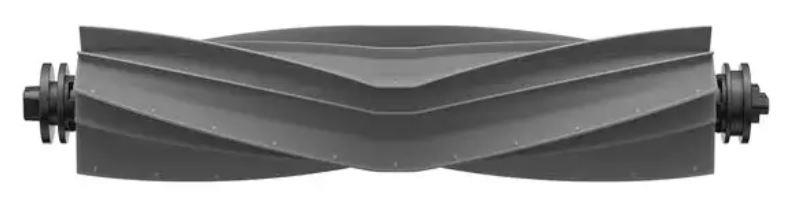 Vacuum Cleaner Accessory DREAME Accessories kit Model RAK28 For L20 Ultra/L30 Ultra RAK28 - Image 4