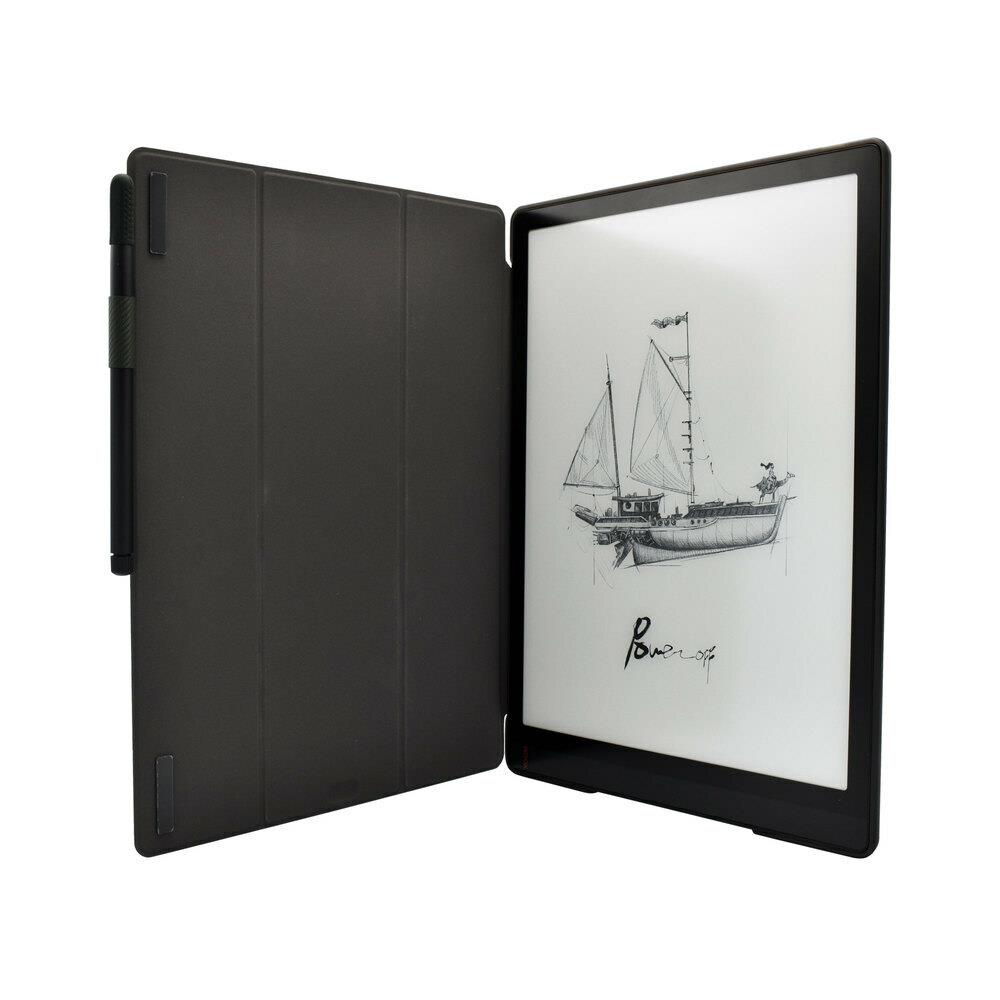 READER ACC CASE 13.3"/M.LUMI/TABX OCV0354R ONYX BOOX - Image 2