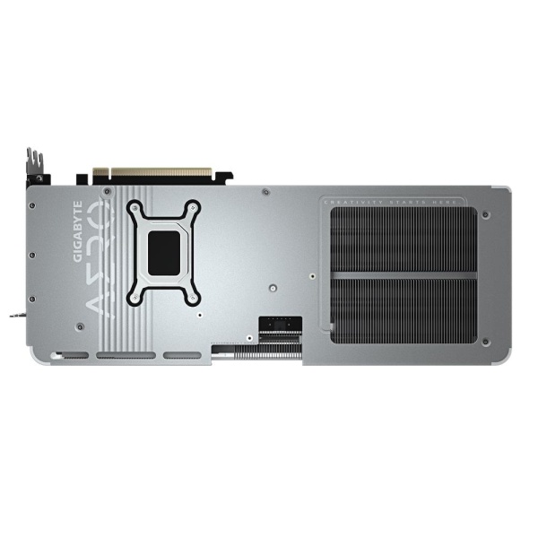 VGA PCIE16 RTX5070TI 16GB/GV-N507TAERO OC-16GD GIGABYTE - Image 2