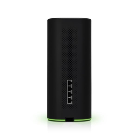 Wireless Router UBIQUITI Router Mesh IEEE 802.11a IEEE 802.11g IEEE 802.11n IEEE 802.11ac IEEE 802.11ax 5x10/100/1000M LAN  WAN ports 1 AFI-ALN - Image 5