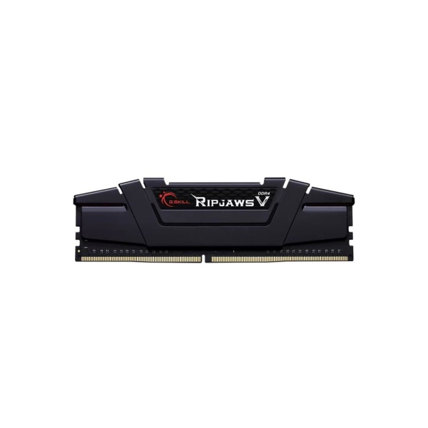 MEMORY DIMM 32GB PC25600 DDR4/K2 F4-3200C16D-32GVK G.SKILL - Image 4