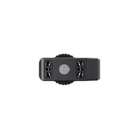 ACTION CAM ACC MOUNT/X5 VERT-HOR CINSBBMM INSTA360 - Image 6