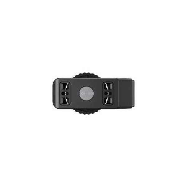 ACTION CAM ACC MOUNT/X5 VERT-HOR CINSBBMM INSTA360 - Image 6